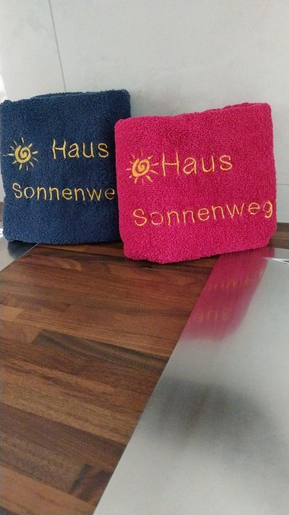 Haus Sonnenweg Villa Mariapfarr Ngoại thất bức ảnh